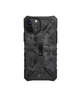 UAG Pathfinder SE iPhone 12/Pro