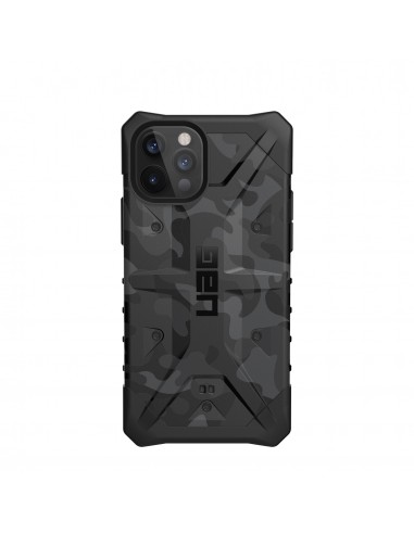 UAG Pathfinder SE iPhone 12/Pro