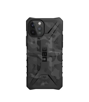 UAG Pathfinder SE iPhone 12/Pro