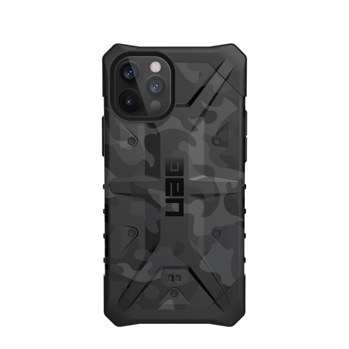 UAG Pathfinder SE iPhone 12/Pro