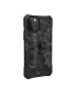 UAG Pathfinder SE iPhone 12/Pro