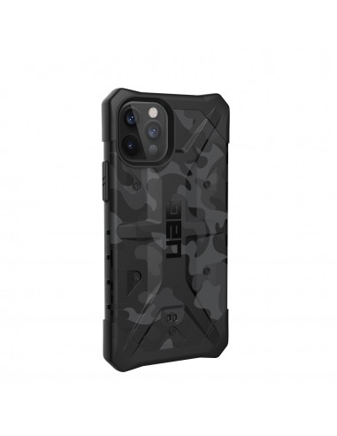 UAG Pathfinder SE iPhone 12/Pro