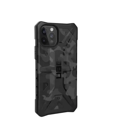 UAG Pathfinder SE iPhone 12/Pro