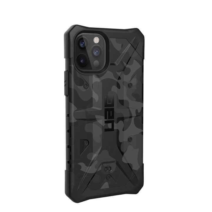 UAG Pathfinder SE iPhone 12/Pro