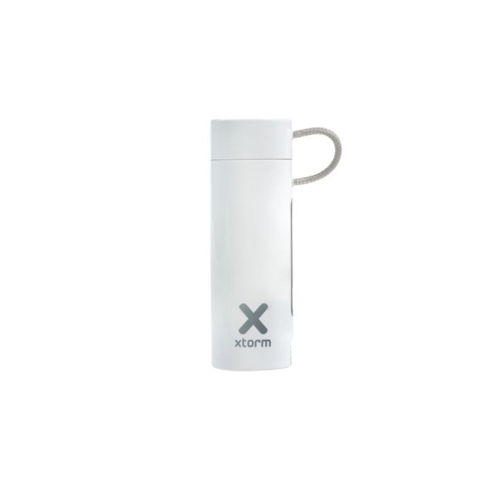 Xtorm Power Bank 2600 for iPhone 5