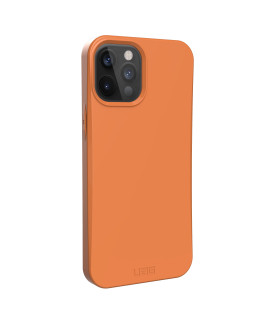 UAG Outback iPhone 12 Pro Max