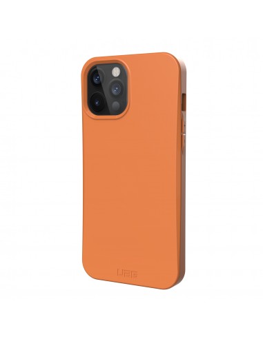 UAG Outback iPhone 12 Pro Max