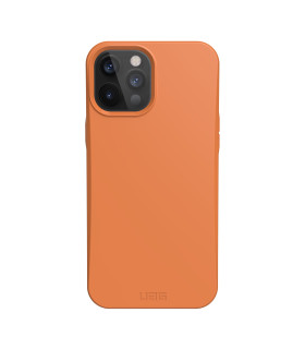 UAG Outback iPhone 12 Pro Max