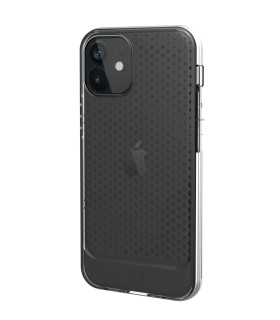 U by UAG Lucent iPhone 12 Mini