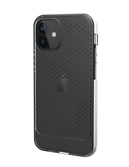 U by UAG Lucent iPhone 12 Mini