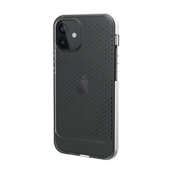 U by UAG Lucent iPhone 12 Mini
