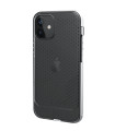 U by UAG Lucent iPhone 12 Mini