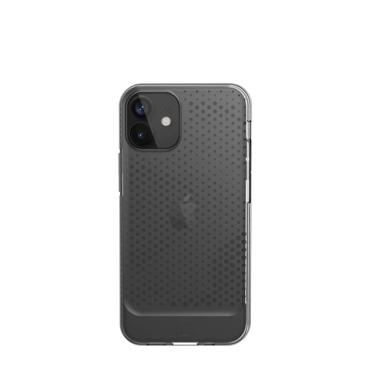 U by UAG Lucent iPhone 12 Mini