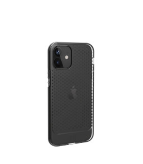 U by UAG Lucent iPhone 12 Mini