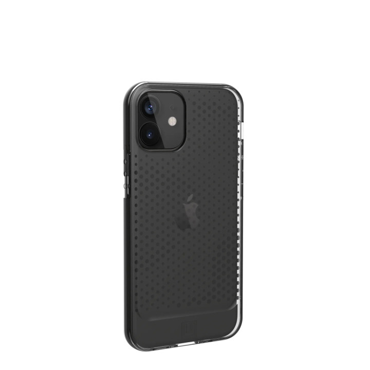 U by UAG Lucent iPhone 12 Mini