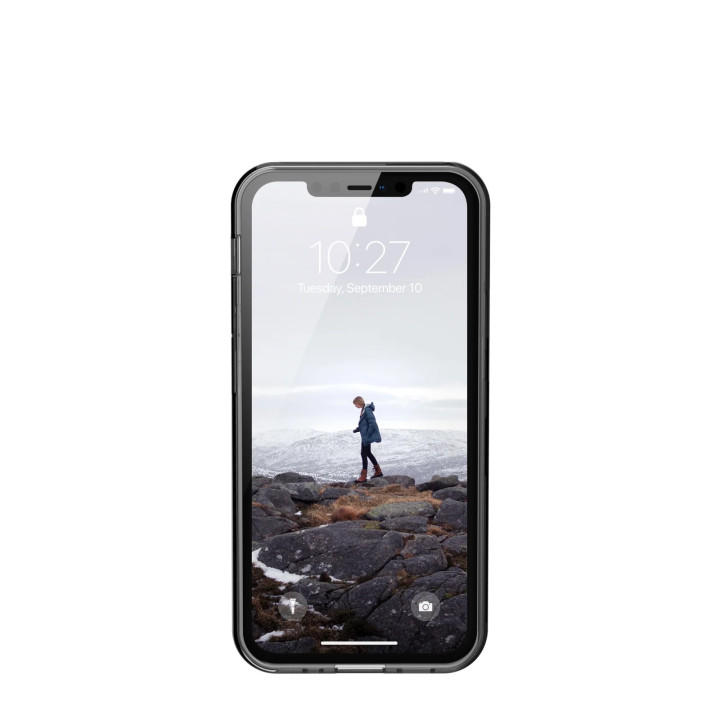 U by UAG Lucent iPhone 12 Mini