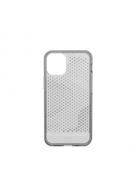 U by UAG Lucent iPhone 12 Mini