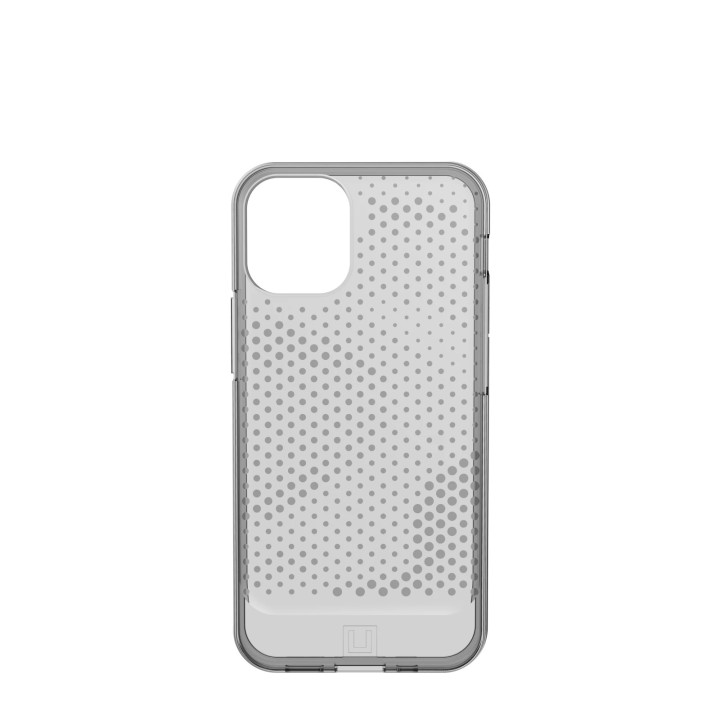 U by UAG Lucent iPhone 12 Mini