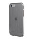 U by UAG Lucent iPhone 7/8/SE2020