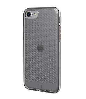 U by UAG Lucent iPhone 7/8/SE2020