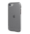 U by UAG Lucent iPhone 7/8/SE2020