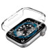 Spigen Thin Fit Apple Watch 6/SE/5/4 44 mm