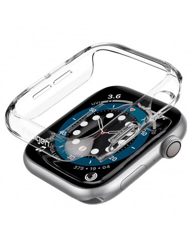 Spigen Thin Fit Apple Watch 6/SE/5/4...