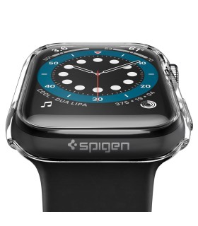 Spigen Thin Fit Apple Watch 6/SE/5/4 44 mm