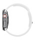 Spigen Thin Fit Apple Watch 6/SE/5/4 44 mm