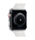 Spigen Thin Fit Apple Watch 6/SE/5/4 44 mm