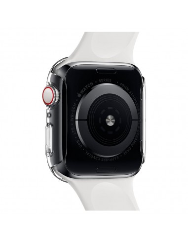 Spigen Thin Fit Apple Watch 6/SE/5/4...