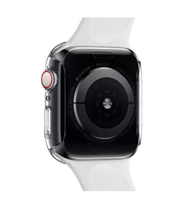 Spigen Thin Fit Apple Watch 6/SE/5/4 44 mm