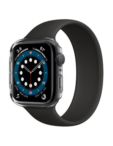 Spigen Thin Fit Apple Watch 6/SE/5/4...
