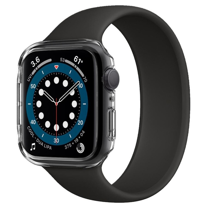 Spigen Thin Fit Apple Watch 6/SE/5/4 40 mm