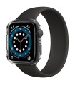 Spigen Thin Fit Apple Watch 6/SE/5/4 40 mm