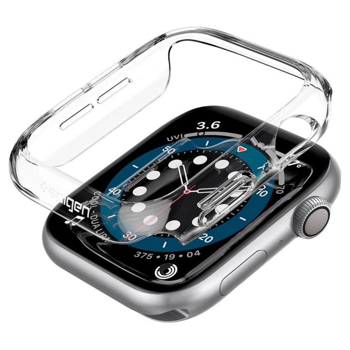 Spigen Thin Fit Apple Watch 6/SE/5/4 40 mm