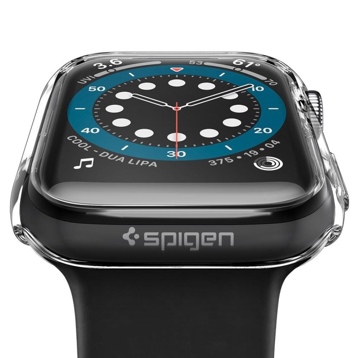 Spigen Thin Fit Apple Watch 6/SE/5/4 40 mm