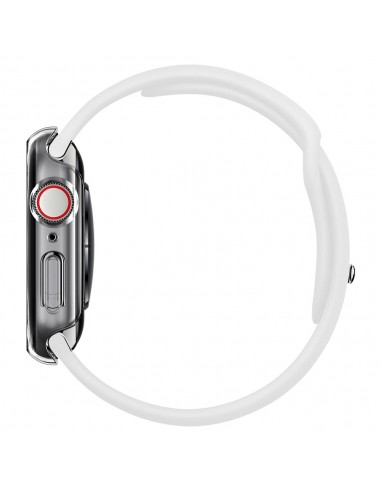 Spigen Thin Fit Apple Watch 6/SE/5/4...