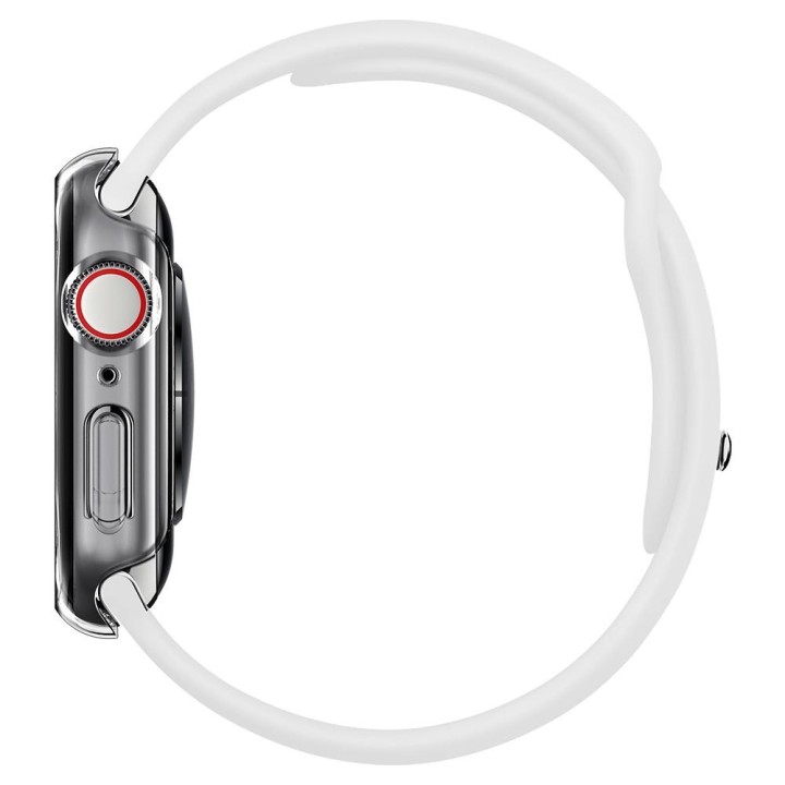 Spigen Thin Fit Apple Watch 6/SE/5/4 40 mm