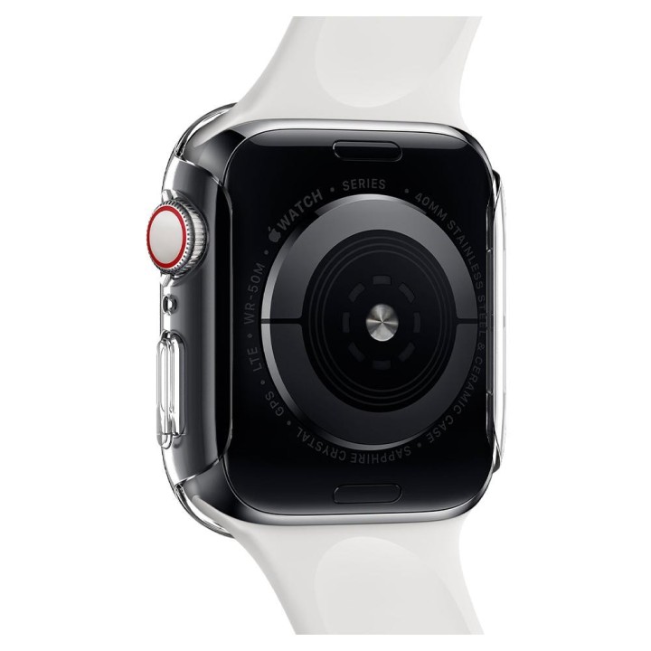 Spigen Thin Fit Apple Watch 6/SE/5/4 40 mm
