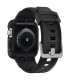 Spigen Rugged Armor Pro Apple Watch 6/SE/5/4 44 mm