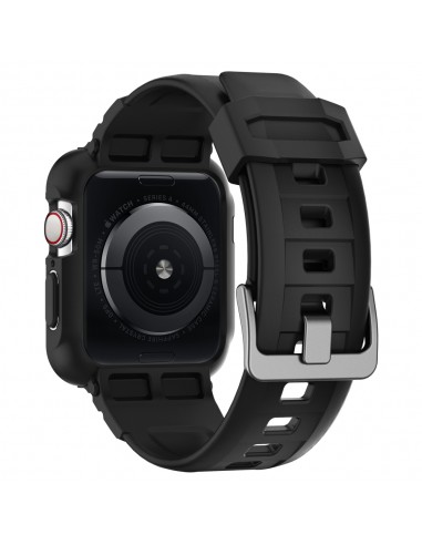 Spigen Rugged Armor Pro Apple Watch...