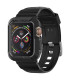 Spigen Rugged Armor Pro Apple Watch 6/SE/5/4 44 mm