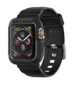 Spigen Rugged Armor Pro Apple Watch 6/SE/5/4 44 mm