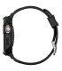 Spigen Rugged Armor Pro Apple Watch 6/SE/5/4 44 mm
