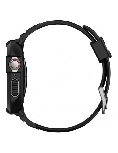Spigen Rugged Armor Pro Apple Watch...