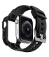 Spigen Rugged Armor Pro Apple Watch 6/SE/5/4 44 mm
