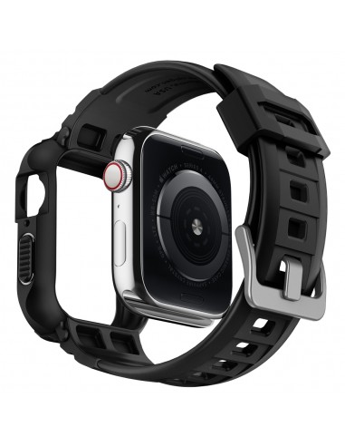 Spigen Rugged Armor Pro Apple Watch...