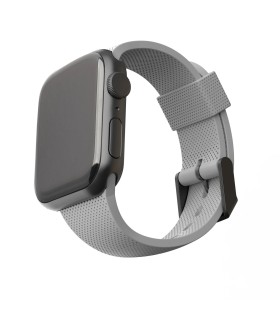 U by UAG Silicone Strap Apple Watch 40/38 mm