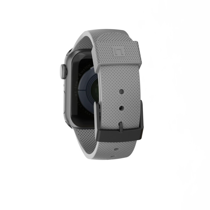 U by UAG Silicone Strap Apple Watch 40/38 mm